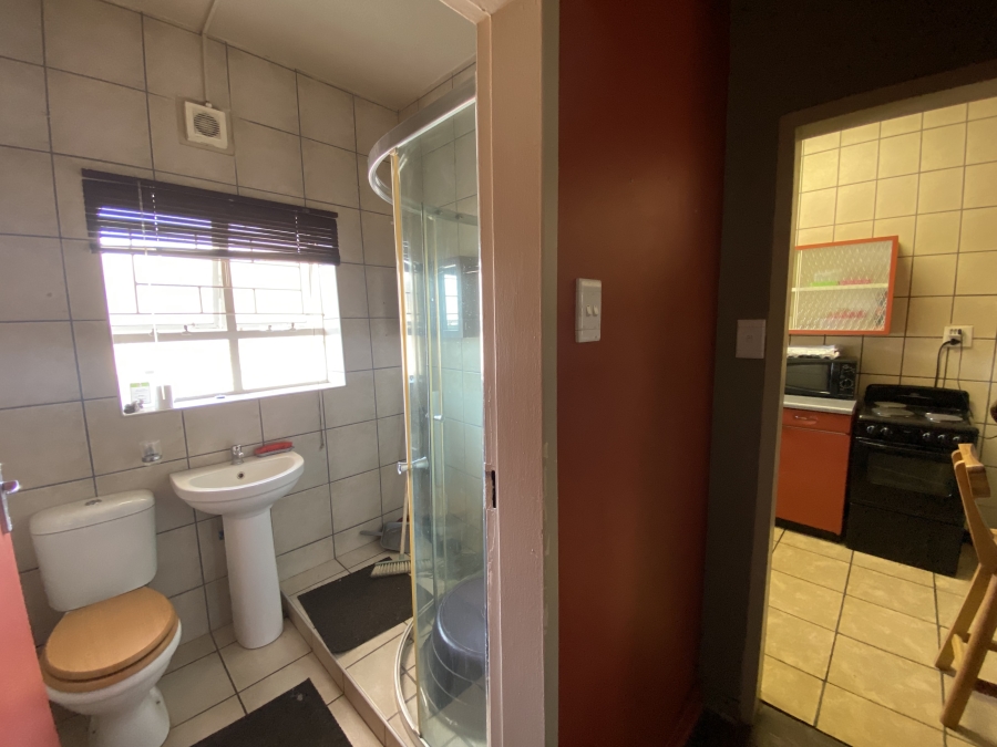 2 Bedroom Property for Sale in Die Bult North West